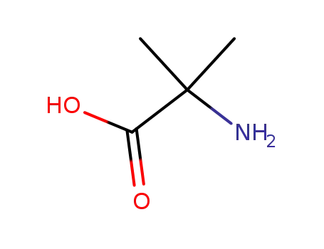 62-57-7