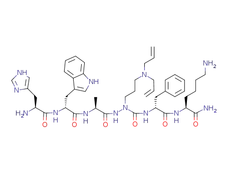1615698-00-4