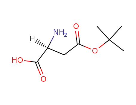 L-Asp(t-Bu)