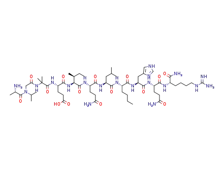 1245276-06-5