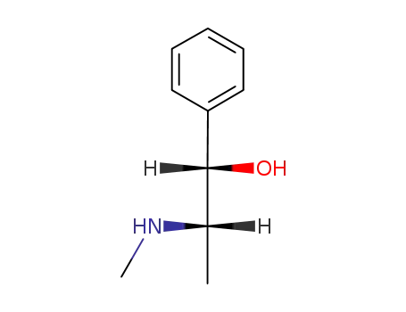 pseudoephedrine