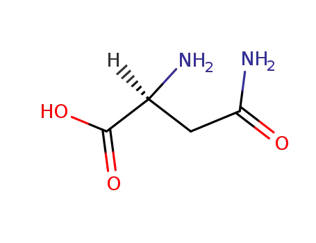 L-asparagine
