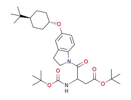 1266116-37-3
