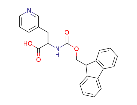 C<sub>23</sub>H<sub>20</sub>N<sub>2</sub>O<sub>4</sub>