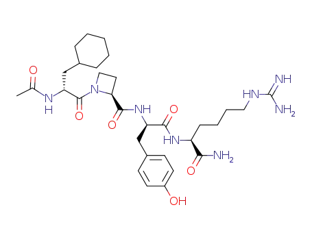 1337909-13-3