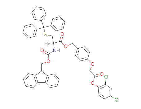 126771-53-7