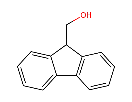 9-Fluorenylmethanol