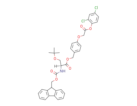 126771-45-7