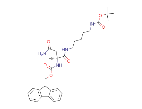 200066-58-6