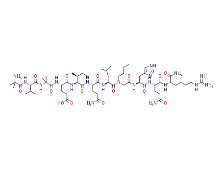 1245276-08-7