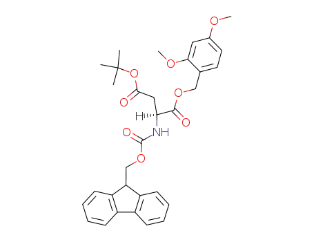 157886-16-3