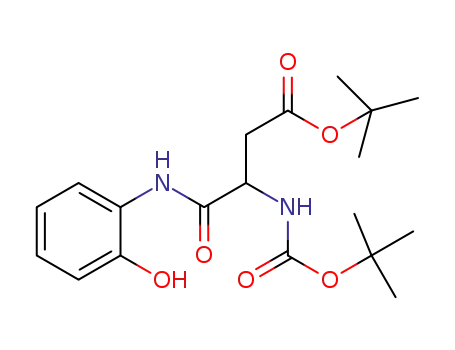 1370749-25-9