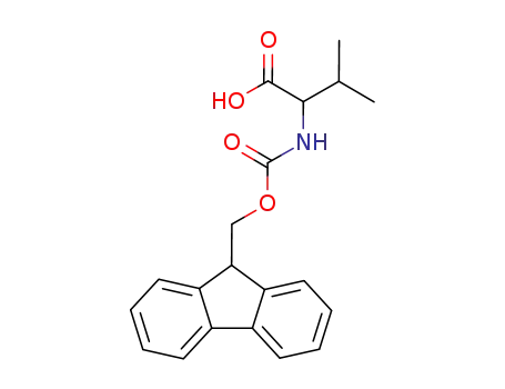 Fmoc-valine