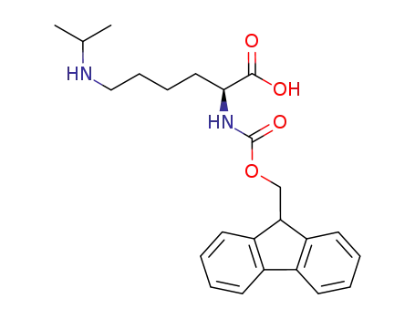 C<sub>24</sub>H<sub>30</sub>N<sub>2</sub>O<sub>4</sub>
