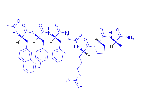 292141-31-2