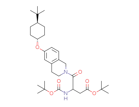 1266120-58-4