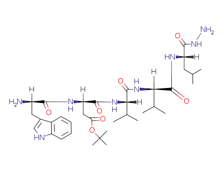 1026620-40-5