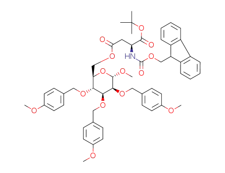 223480-02-2