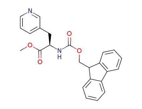 C<sub>24</sub>H<sub>22</sub>N<sub>2</sub>O<sub>4</sub>