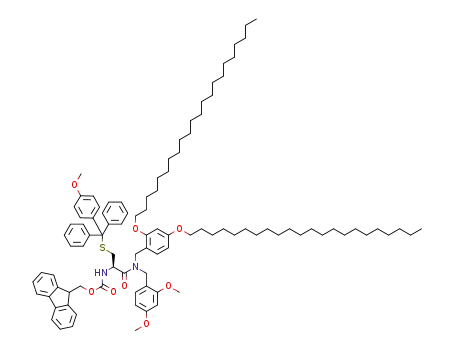 1425054-07-4