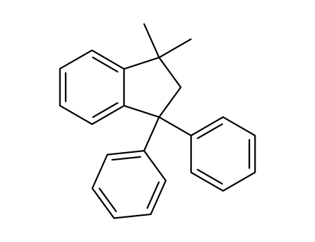 10271-32-6